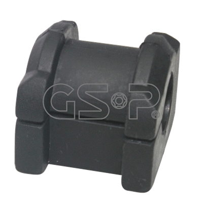 Stabilizatoriaus įvorė GSP 517368