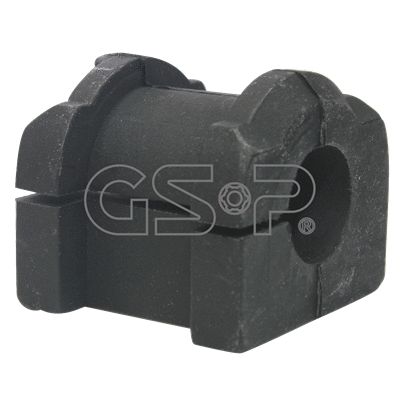 Stabilizatoriaus įvorė GSP 517369