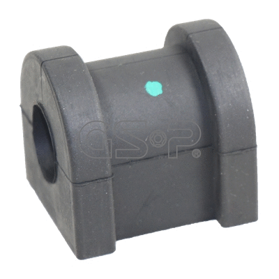 Stabilizatoriaus įvorė GSP 517370