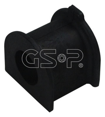 Stabilizatoriaus įvorė GSP 517374
