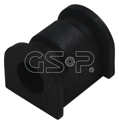 Stabilizatoriaus įvorė GSP 517379