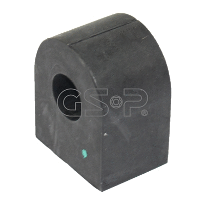 Stabilizatoriaus įvorė GSP 517510