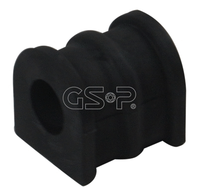 Stabilizatoriaus įvorė GSP 517515