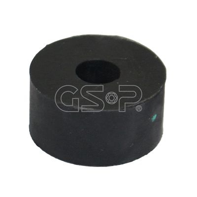 Stabilizatoriaus įvorė GSP 517530
