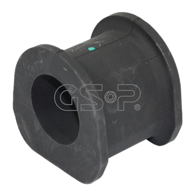 Stabilizatoriaus įvorė GSP 517544