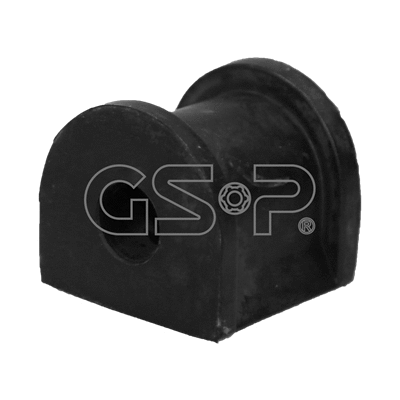 Stabilizatoriaus įvorė GSP 517568