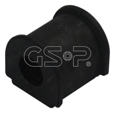 Stabilizatoriaus įvorė GSP 517578