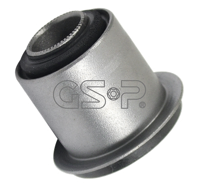 Valdymo svirties/išilginių svirčių įvorė GSP 517582