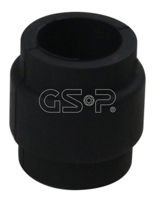 Stabilizatoriaus įvorė GSP 517586