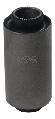 Valdymo svirties/išilginių svirčių įvorė GSP 517590