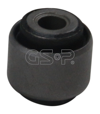 Valdymo svirties/išilginių svirčių įvorė GSP 517592
