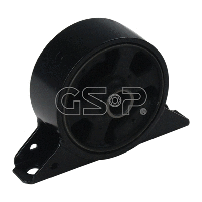 Pavarų dėžės pagalvė GSP 517602