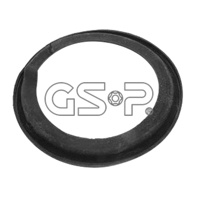 Spyruoklės dangtelis GSP 517664