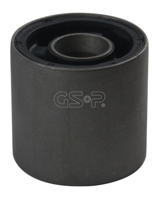 Valdymo svirties/išilginių svirčių įvorė GSP 517759