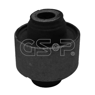 Valdymo svirties/išilginių svirčių įvorė GSP 517760