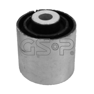 Valdymo svirties/išilginių svirčių įvorė GSP 517765