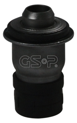 Stebulės laikiklio įvorė GSP 517769