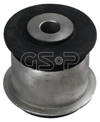 Valdymo svirties/išilginių svirčių įvorė GSP 517775