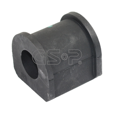 Stabilizatoriaus įvorė GSP 517779