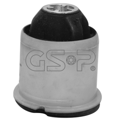 Stebulės laikiklio įvorė GSP 517780