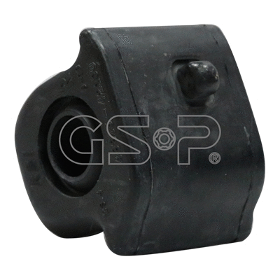 Stabilizatoriaus įvorė GSP 517786