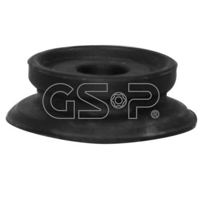 Stabilizatoriaus įvorė GSP 517787
