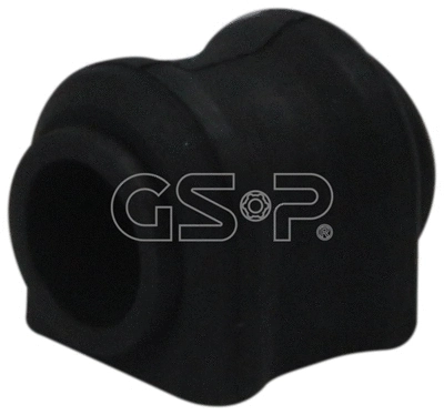 Stabilizatoriaus įvorė GSP 517794