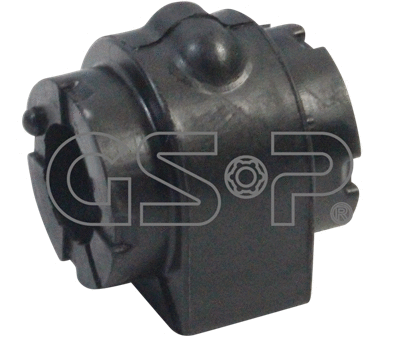 Stabilizatoriaus įvorė GSP 517797