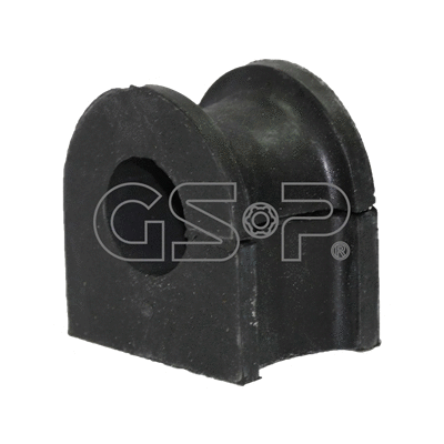 Stabilizatoriaus įvorė GSP 517799