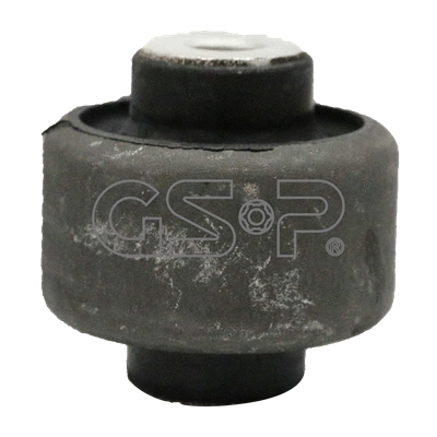 Valdymo svirties/išilginių svirčių įvorė GSP 517810