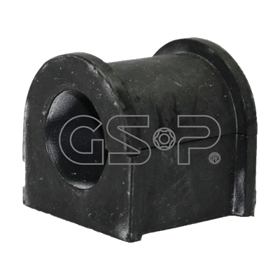 Stabilizatoriaus įvorė GSP 517819