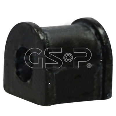 Stabilizatoriaus įvorė GSP 517820