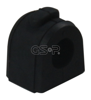 Stabilizatoriaus įvorė GSP 517825