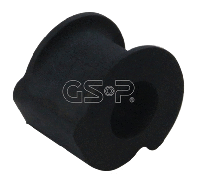 Stabilizatoriaus įvorė GSP 517826