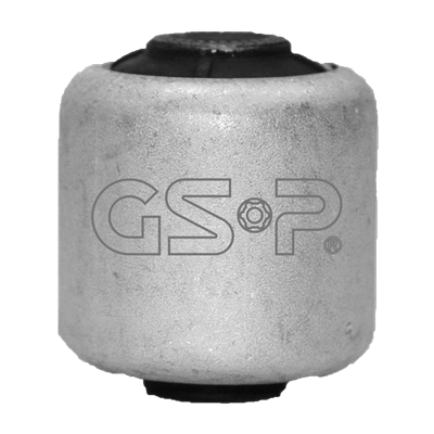 Valdymo svirties/išilginių svirčių įvorė GSP 517838