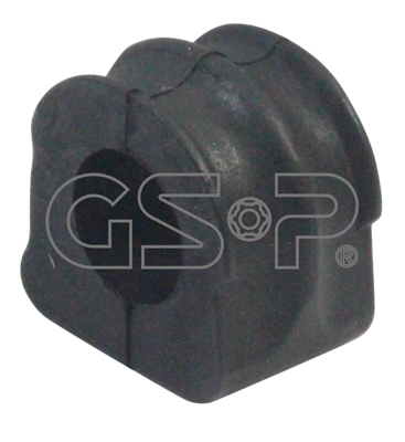Stabilizatoriaus įvorė GSP 517839