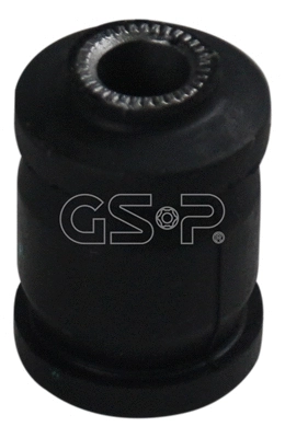 Valdymo svirties/išilginių svirčių įvorė GSP 517844
