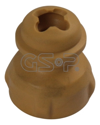 Pakabos atraminis buferis GSP 518002