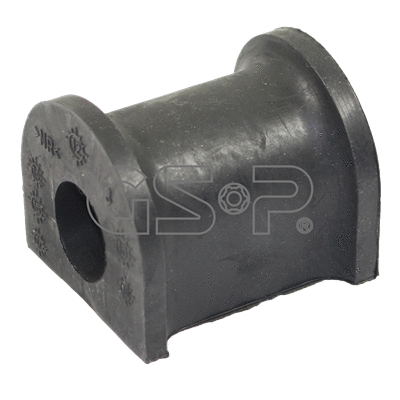 Stabilizatoriaus įvorė GSP 518005