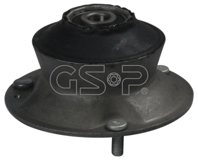 Pakabos statramsčio atraminis guolis GSP 518050