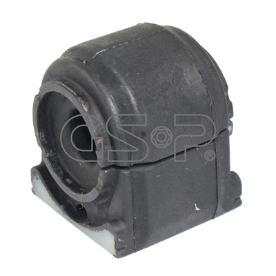Stabilizatoriaus įvorė GSP 518059