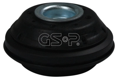 Pakabos statramsčio atraminis guolis GSP 518069S