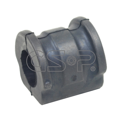 Stabilizatoriaus įvorė GSP 518076