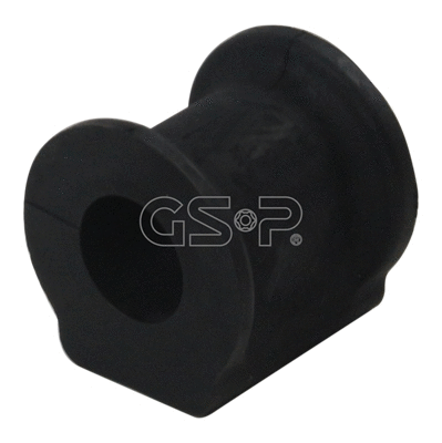 Stabilizatoriaus įvorė GSP 518095