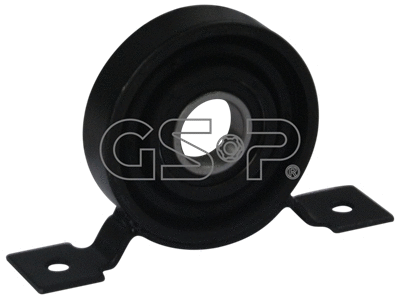 Kardaninio veleno pakaba GSP 518108