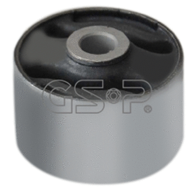 Stebulės laikiklio įvorė GSP 518133