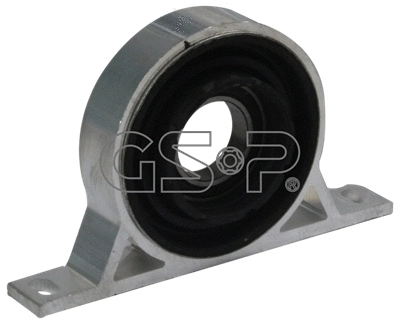 Kardaninio veleno pakaba GSP 518418