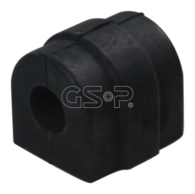 Stabilizatoriaus įvorė GSP 519361