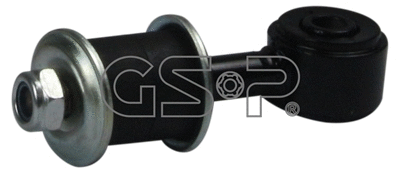 Šarnyro stabilizatorius GSP 520377