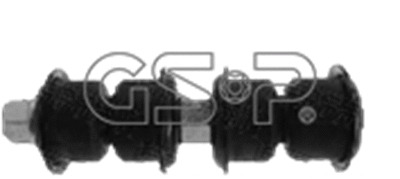 Šarnyro stabilizatorius GSP 520398